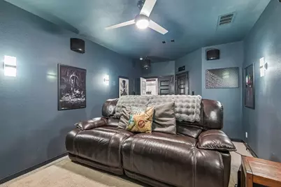 1805 Huntsman Way, Forney, TX 75126 - Photo 22