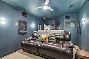 1805 Huntsman Wy, Forney, TX 75126 - Photo 22