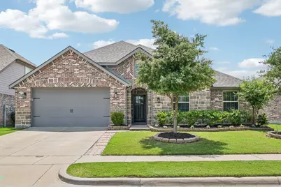 1805 Huntsman Way, Forney, TX 75126 - Photo 1