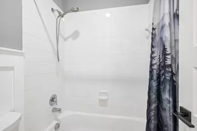 1805 Huntsman Way, Forney, TX 75126 - Photo 26