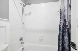 1805 Huntsman Wy, Forney, TX 75126 - Photo 26