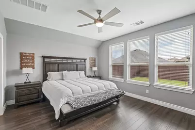 1805 Huntsman Way, Forney, TX 75126 - Photo 24
