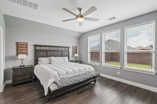1805 Huntsman Wy, Forney, TX 75126 - Photo 24