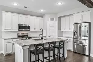 1805 Huntsman Wy, Forney, TX 75126 - Photo 6