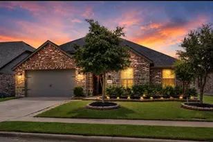 1805 Huntsman Wy, Forney, TX 75126 - Photo 36