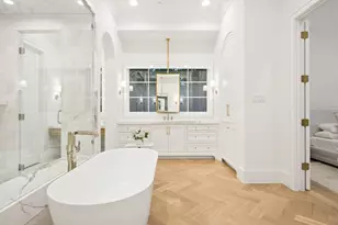 6815 Pemberton Dr, Dallas, TX 75230 - Photo 16