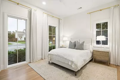 6815 Pemberton Drive, Dallas, TX 75230 - Photo 22