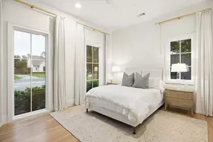 6815 Pemberton Dr, Dallas, TX 75230 - Photo 22