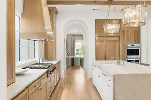 6815 Pemberton Dr, Dallas, TX 75230 - Photo 6