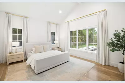 6815 Pemberton Drive, Dallas, TX 75230 - Photo 14