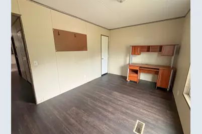 716 Quail Run Court, Seven Points, TX 75143 - Photo 6