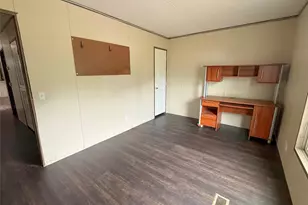 716 Quail Run Ct, Seven Points, TX 75143 - Photo 6