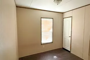 716 Quail Run Ct, Seven Points, TX 75143 - Photo 8