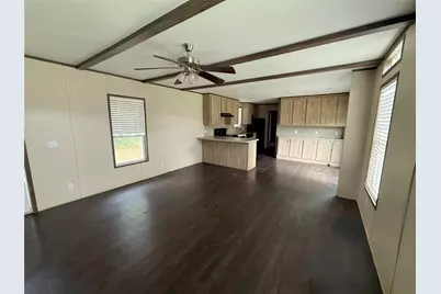 716 Quail Run Court, Seven Points, TX 75143 - Photo 10