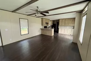 716 Quail Run Ct, Seven Points, TX 75143 - Photo 10