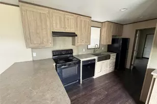 716 Quail Run Ct, Seven Points, TX 75143 - Photo 12