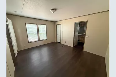 716 Quail Run Court, Seven Points, TX 75143 - Photo 16