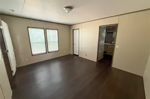 716 Quail Run Ct, Seven Points, TX 75143 - Photo 16
