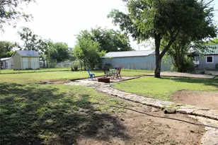 303 S Lennox St, Stephenville, TX 76401 - Photo 12