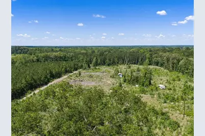 Tbd Mule Deer Road, Gilmer, TX 75644 - Photo 2