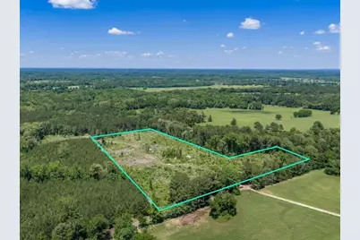 Tbd Mule Deer Road, Gilmer, TX 75644 - Photo 1