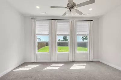 7243 Crowell Avenue, Arlington, TX 76002 - Photo 20