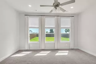 7243 Crowell Ave, Arlington, TX 76002 - Photo 20