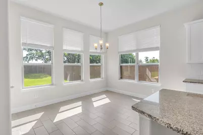 7243 Crowell Avenue, Arlington, TX 76002 - Photo 8