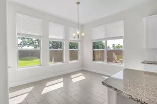 7243 Crowell Ave, Arlington, TX 76002 - Photo 8