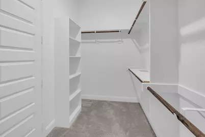 7243 Crowell Avenue, Arlington, TX 76002 - Photo 22