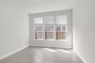 7243 Crowell Ave, Arlington, TX 76002 - Photo 10