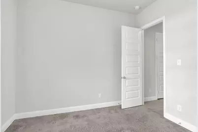 7243 Crowell Avenue, Arlington, TX 76002 - Photo 14