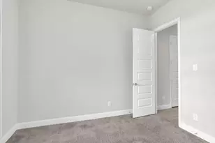 7243 Crowell Ave, Arlington, TX 76002 - Photo 14