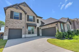 7243 Crowell Ave, Arlington, TX 76002 - Photo 1