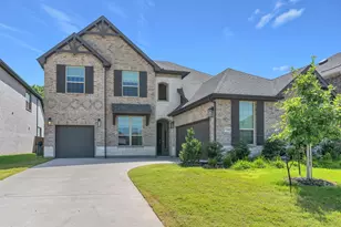 7243 Crowell Ave, Arlington, TX 76002 - Photo 2
