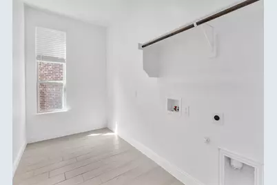 7243 Crowell Avenue, Arlington, TX 76002 - Photo 12