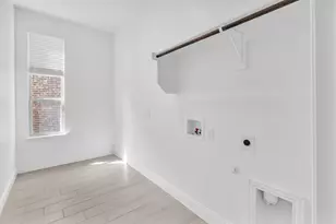 7243 Crowell Ave, Arlington, TX 76002 - Photo 12
