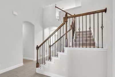 7243 Crowell Avenue, Arlington, TX 76002 - Photo 4