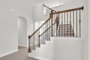 7243 Crowell Ave, Arlington, TX 76002 - Photo 4