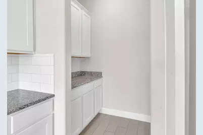 7243 Crowell Avenue, Arlington, TX 76002 - Photo 16