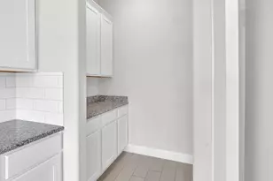 7243 Crowell Ave, Arlington, TX 76002 - Photo 16