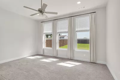 7243 Crowell Avenue, Arlington, TX 76002 - Photo 18