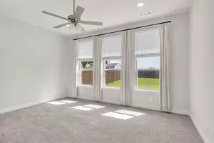 7243 Crowell Ave, Arlington, TX 76002 - Photo 18