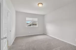 7243 Crowell Ave, Arlington, TX 76002 - Photo 24