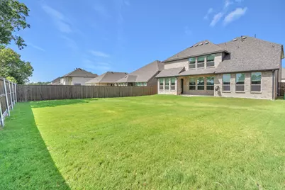 7243 Crowell Avenue, Arlington, TX 76002 - Photo 36