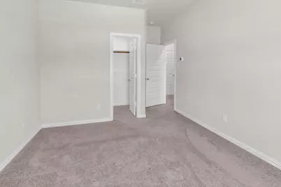 7243 Crowell Avenue, Arlington, TX 76002 - Photo 30