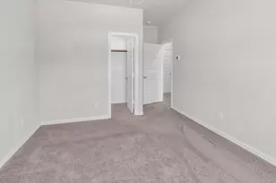 7243 Crowell Ave, Arlington, TX 76002 - Photo 30
