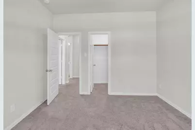 7243 Crowell Avenue, Arlington, TX 76002 - Photo 28