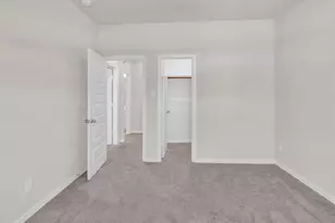 7243 Crowell Ave, Arlington, TX 76002 - Photo 28