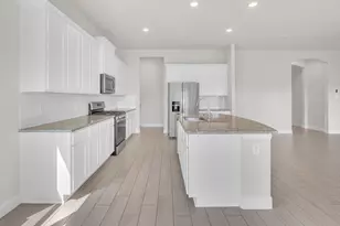 7243 Crowell Ave, Arlington, TX 76002 - Photo 6
